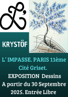 /album/galerie-photos/affiche-paris-l-impasse-2025-krystof-png/